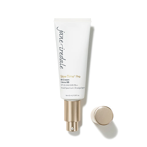 jane iredale Glow Time Pro™ BB Cream SPF 25