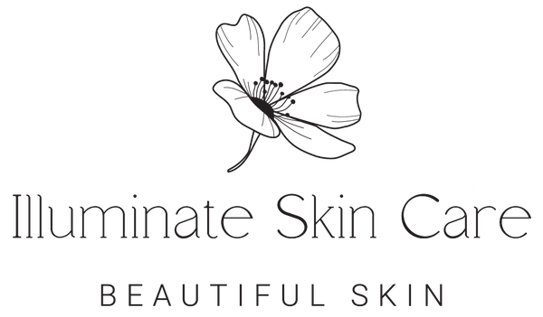 Illuminate Skin Care