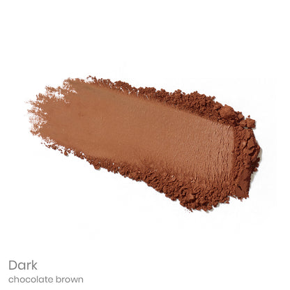 jane iredale PureBronze Matte Bronzer Refill