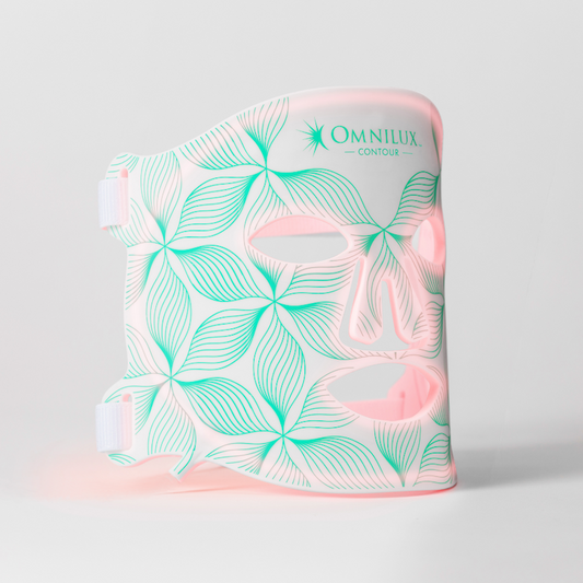 Omnilux Contour