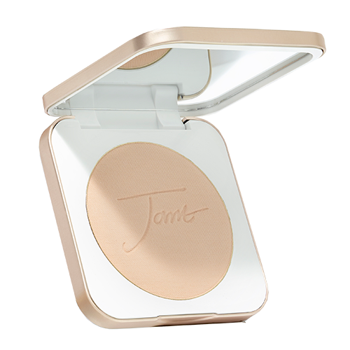 jane iredale PurePressed® Base Mineral Foundation Refill SPF 20/15