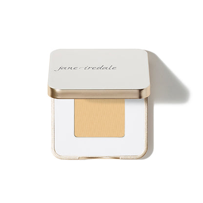 jane iredale PurePressed® Eye Shadow Single