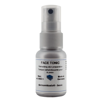 Dermaviduals Face Tonic