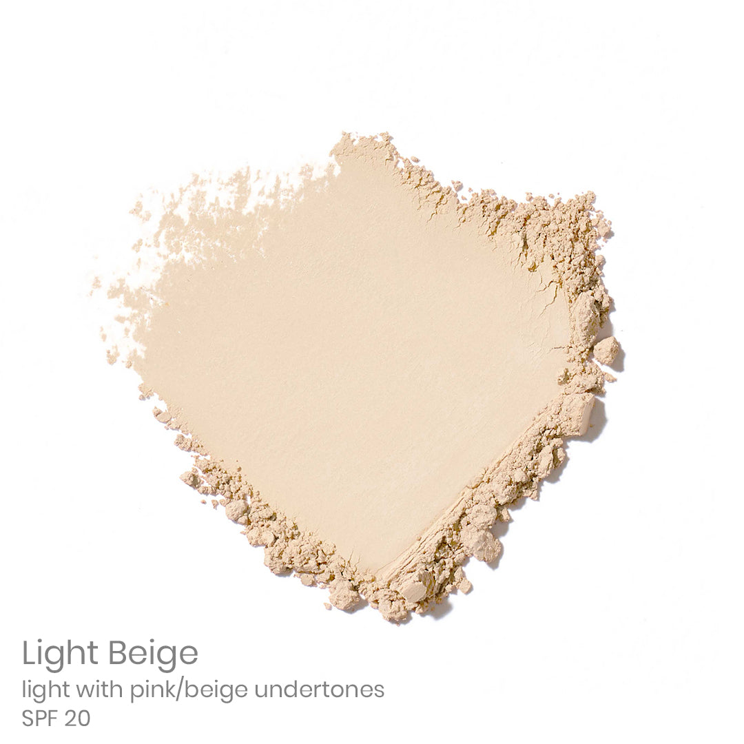 jane iredale Amazing Base