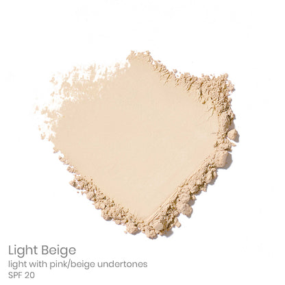 jane iredale Amazing Base