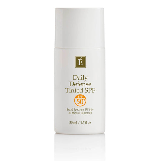 Eminence Daily Defense Tinted SPF