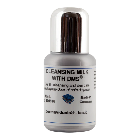 Dermaviduals DMS Cleansing Milk