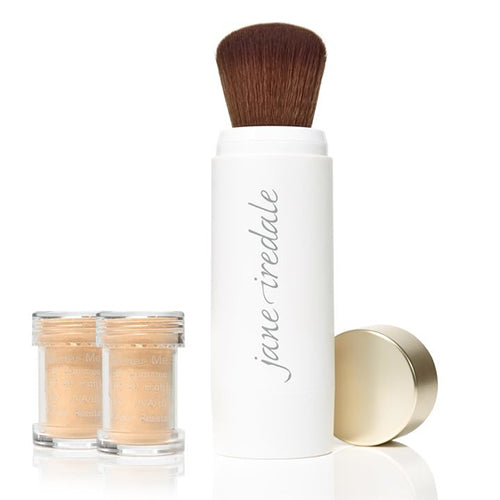 jane iredale Powder-Me SPF 30 Dry Sunscreen