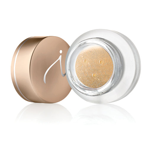 jane iredale-24 Karat Gold dust