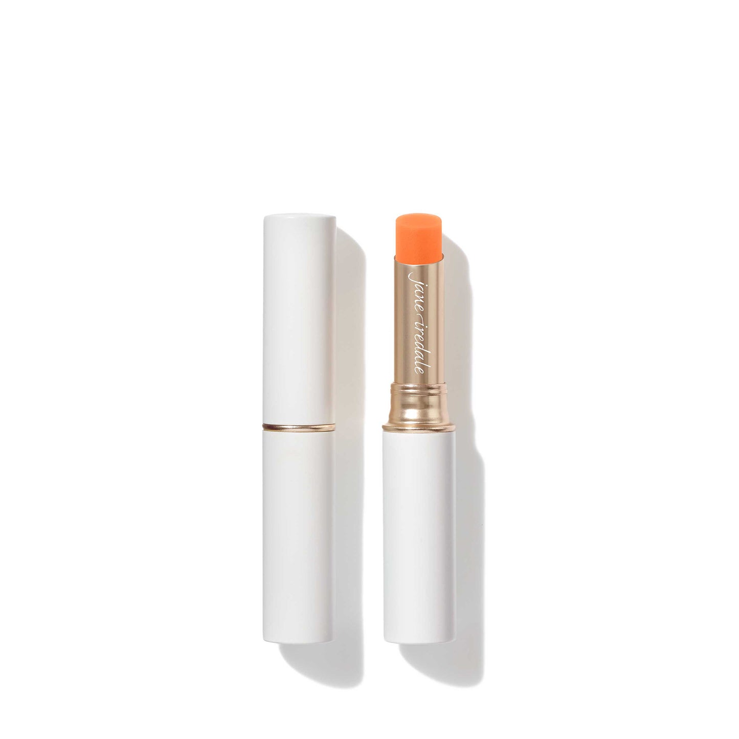 jane iredale Just Kissed® Lip and Cheek Stain