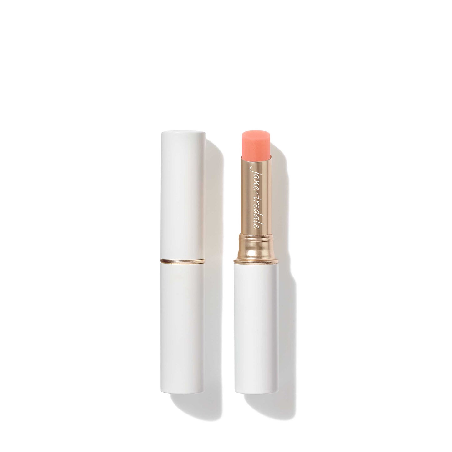 jane iredale Just Kissed® Lip and Cheek Stain