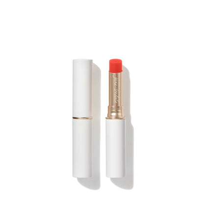 jane iredale Just Kissed® Lip and Cheek Stain