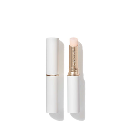 jane iredale Just Kissed® Lip and Cheek Stain