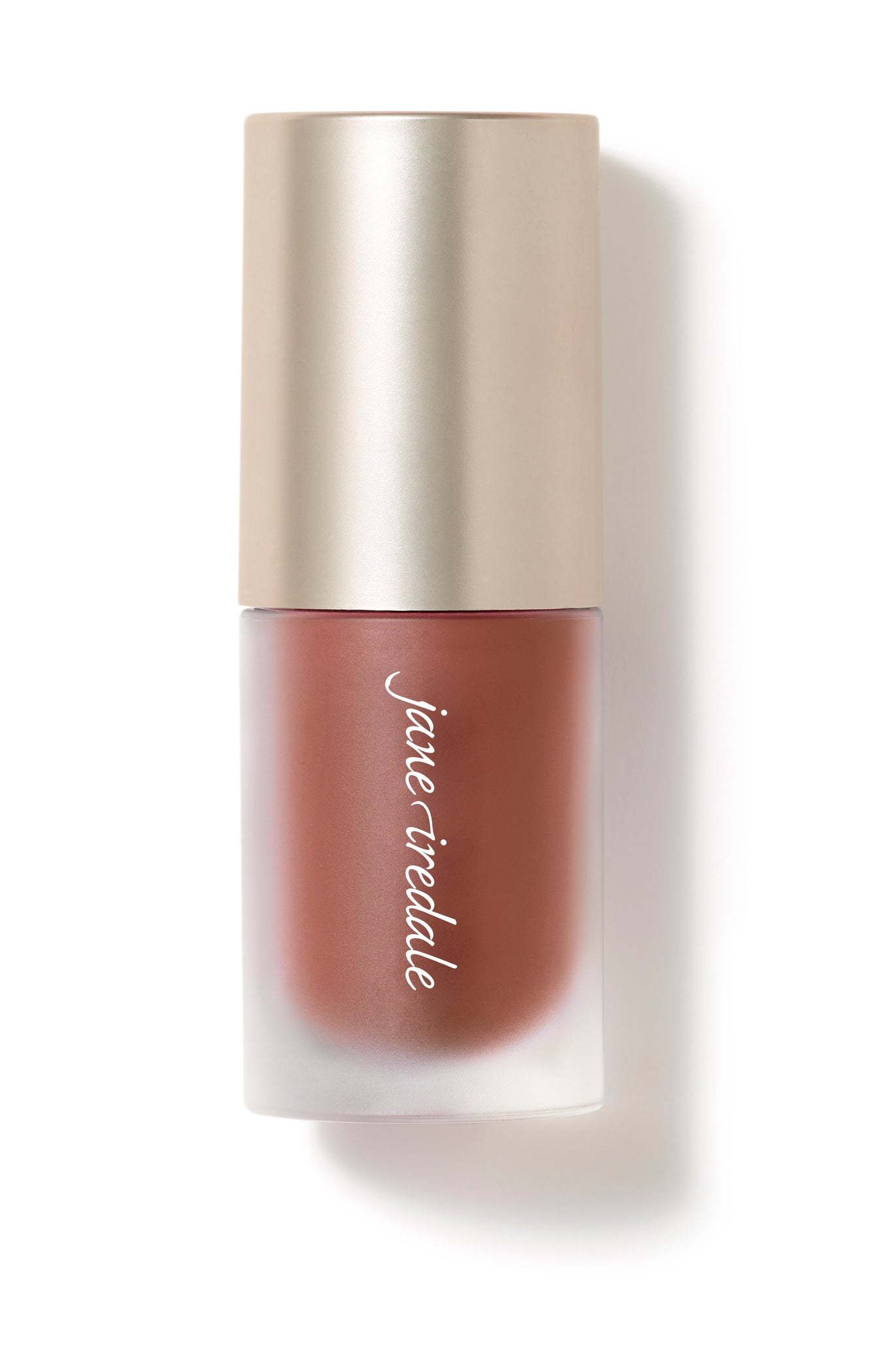 jane Iredale ColorLuxe Liquid Blush