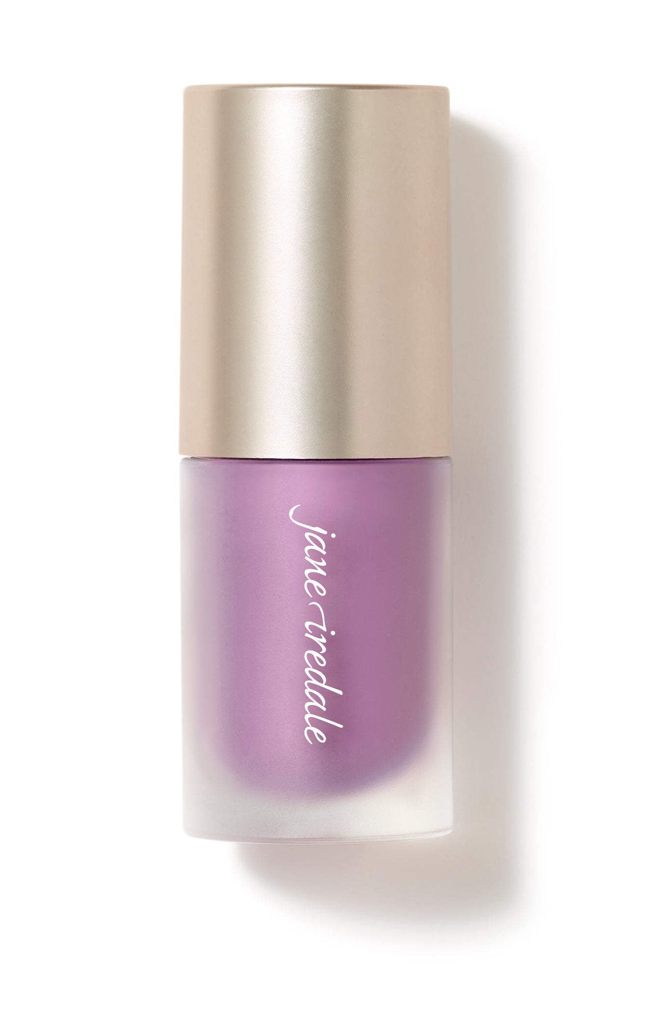 jane Iredale ColorLuxe Liquid Blush