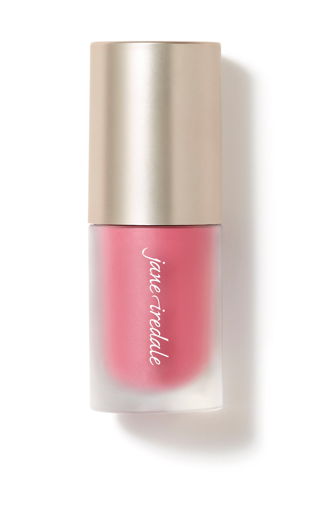 jane Iredale ColorLuxe Liquid Blush