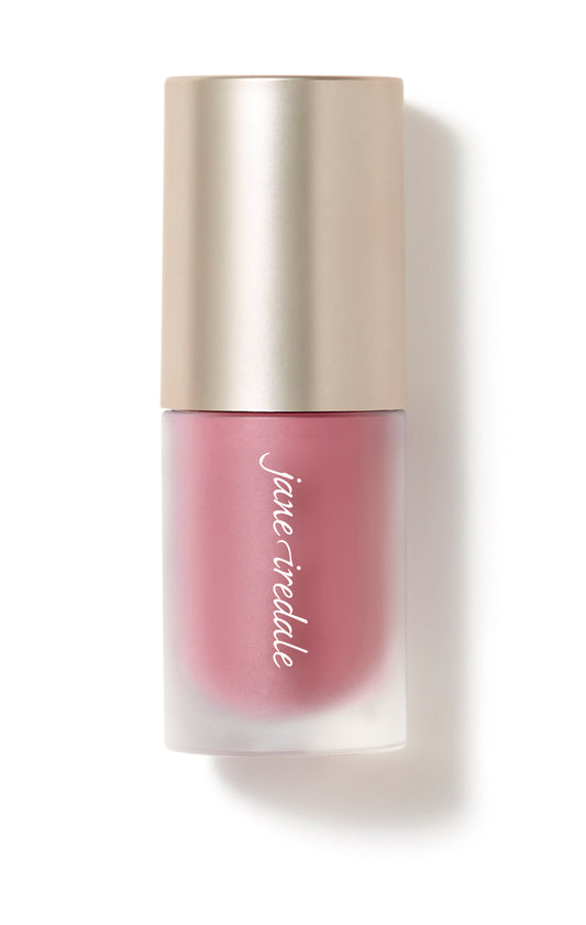 jane Iredale ColorLuxe Liquid Blush
