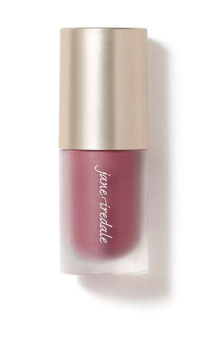 jane Iredale ColorLuxe Liquid Blush