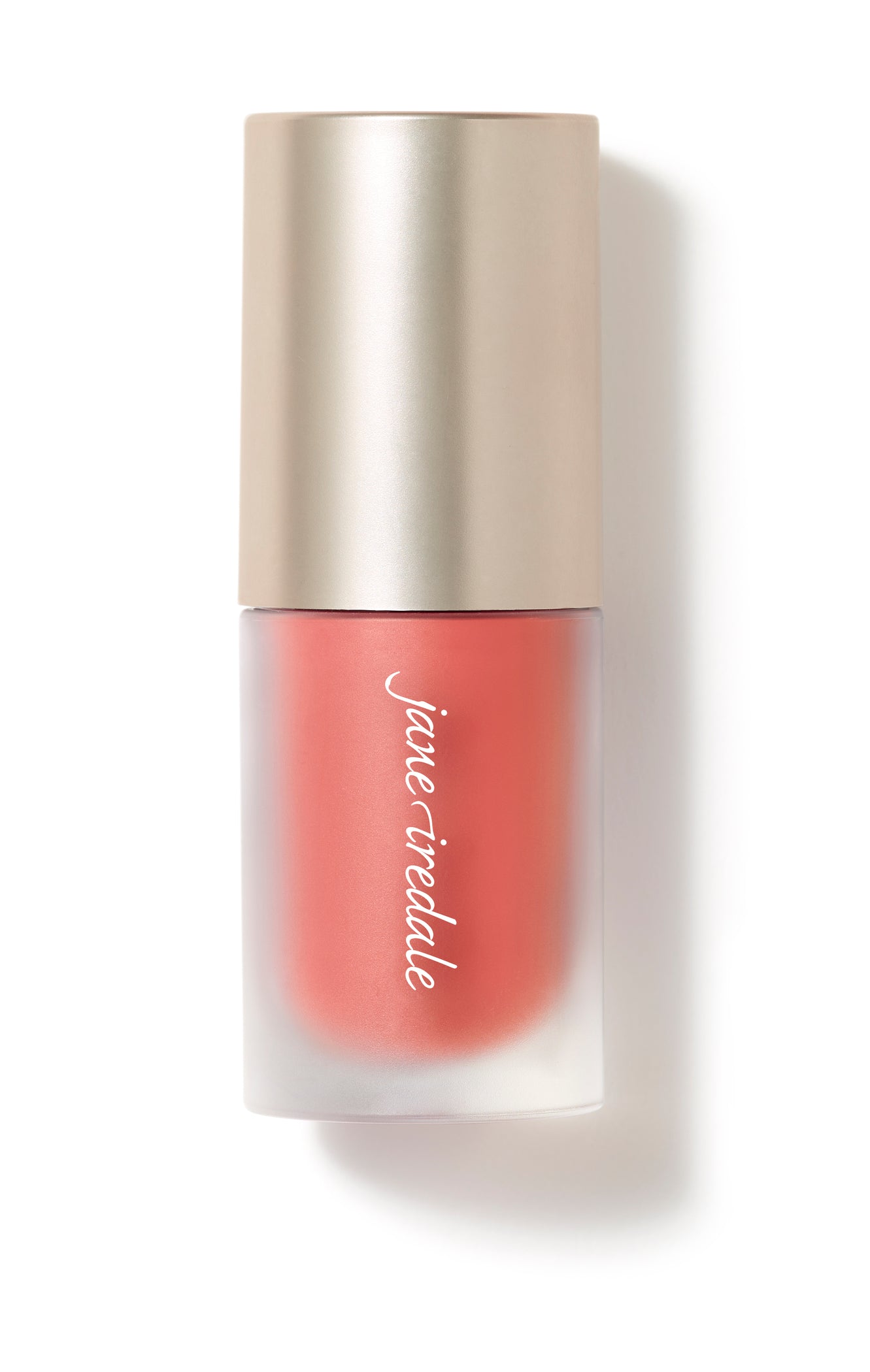 jane Iredale ColorLuxe Liquid Blush
