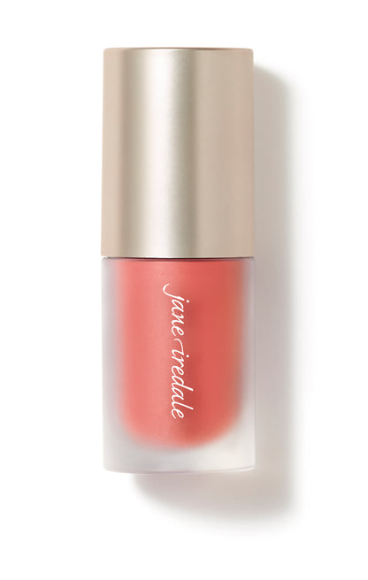 jane Iredale ColorLuxe Liquid Blush