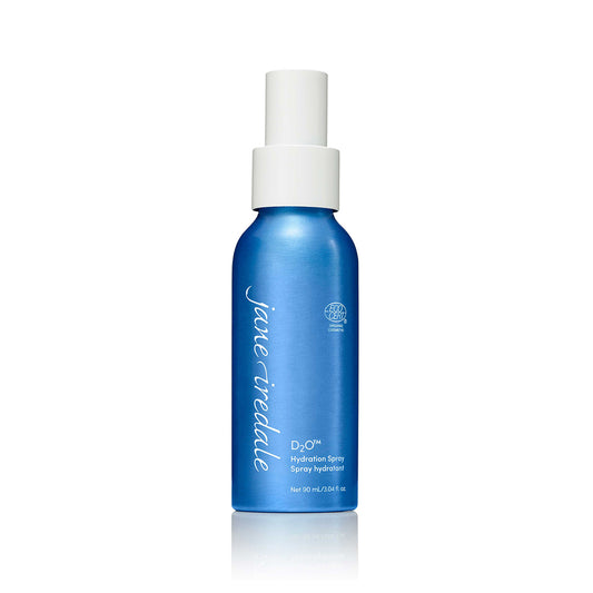 jane iredale D2O-Hydration Spray