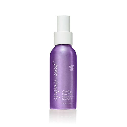 jane iredale Lavender- Hydration Spray