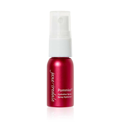 jane iredale Pommist-Hydration Spray