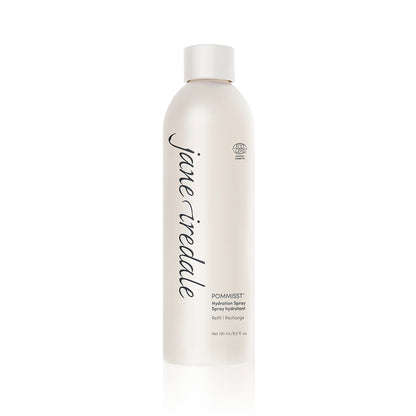 jane iredale Pommist-Hydration Spray