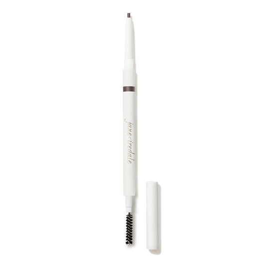 jane iredale PureBrow™ Precision Pencil