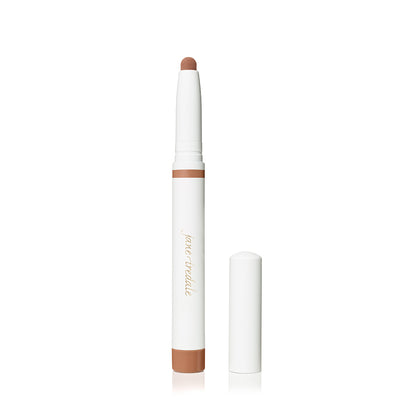 jane iredale ColorLuxe Eye Shadow Stick