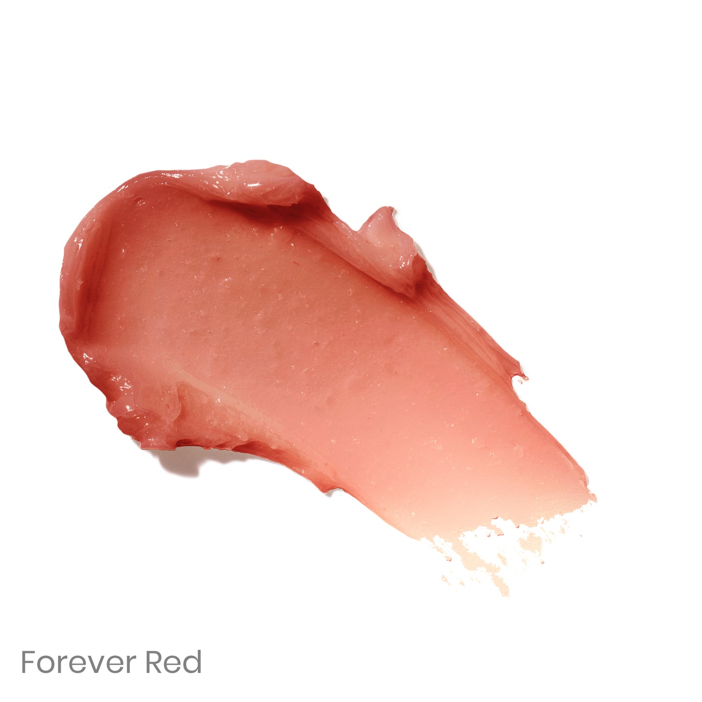 jane iredale Just Kissed® Lip and Cheek Stain