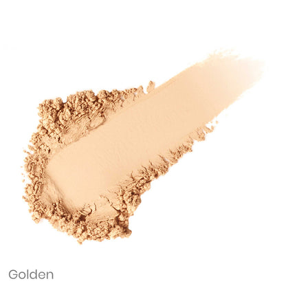 jane iredale Powder-Me SPF 30 Dry Sunscreen