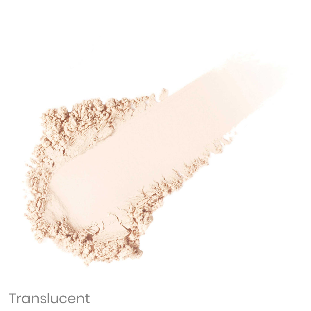 jane iredale Powder-Me SPF 30 Dry Sunscreen