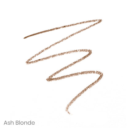 jane iredale PureBrow™ Precision Pencil