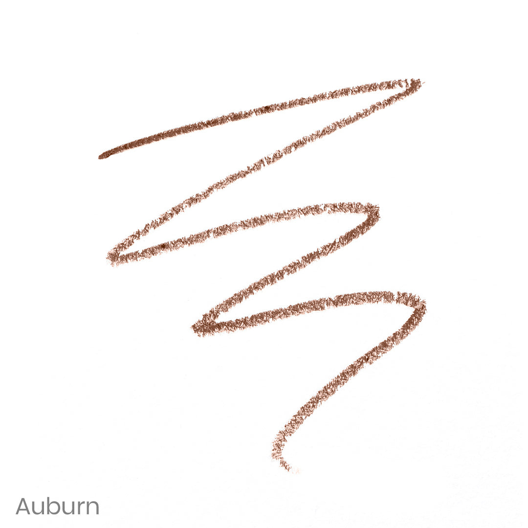 jane iredale PureBrow™ Precision Pencil