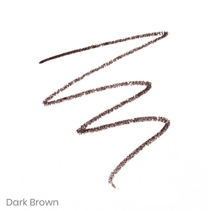 jane iredale PureBrow™ Precision Pencil