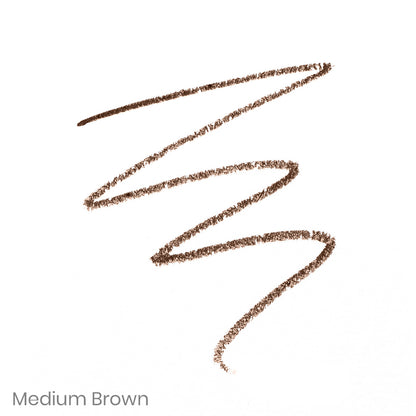 jane iredale PureBrow™ Precision Pencil