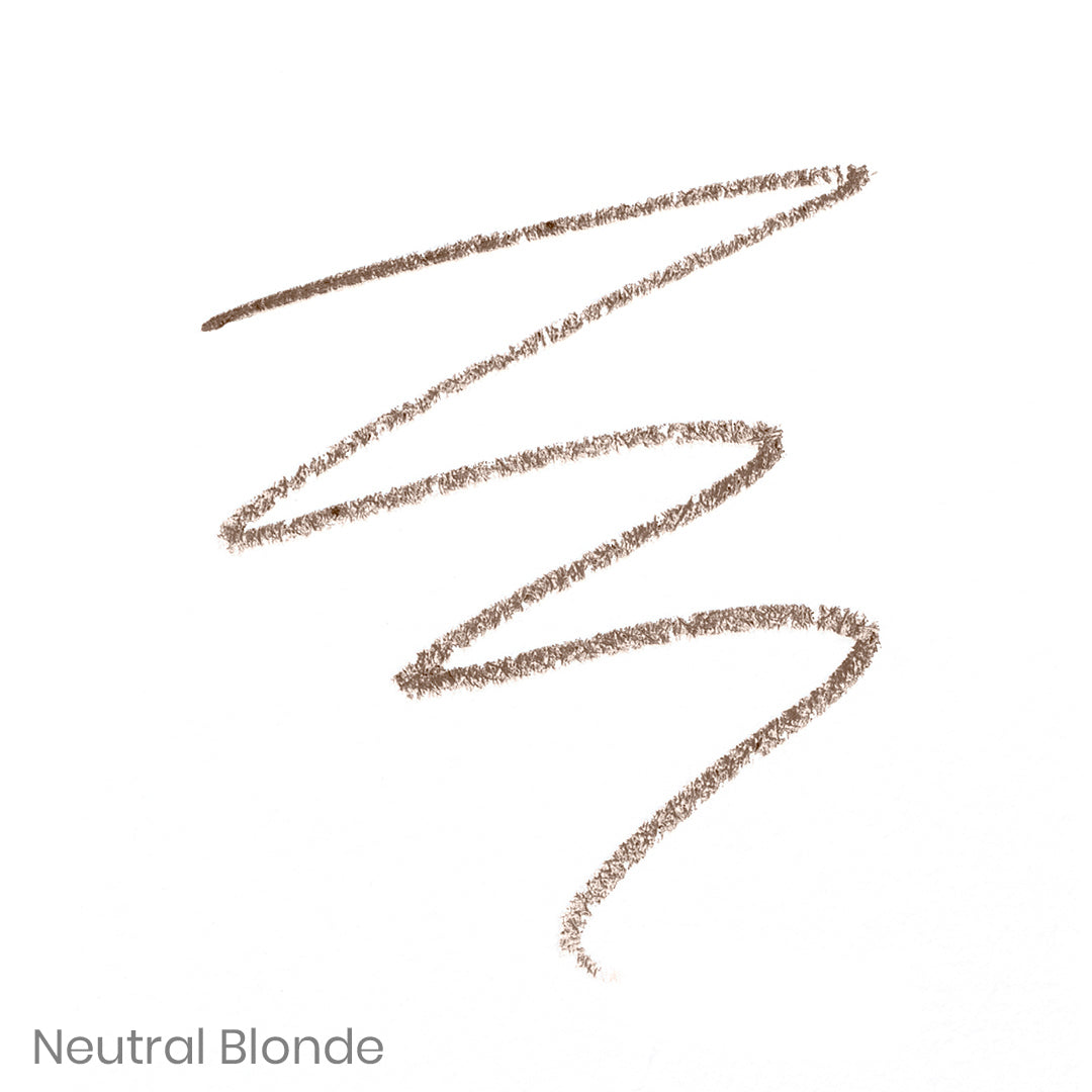 jane iredale PureBrow™ Precision Pencil