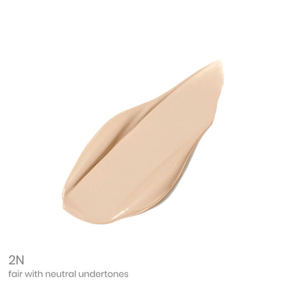 jane iredale PureMatch Liquid Concealer