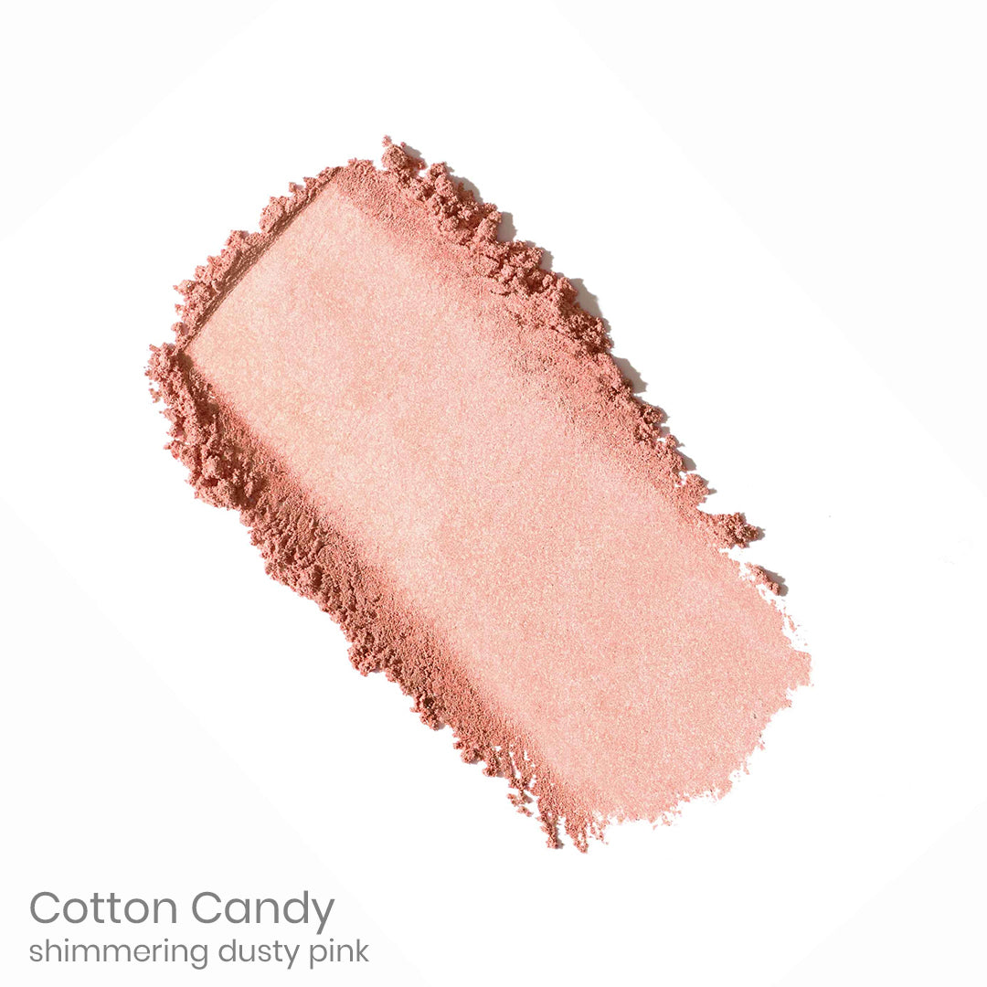 jane iredale Pure Pressed Blush