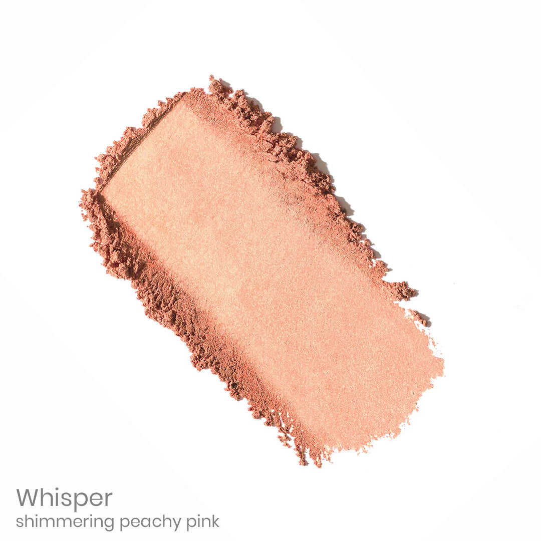 jane iredale Pure Pressed Blush